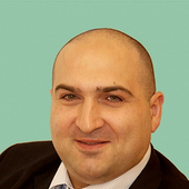 Григорян Зорий Цолакович, пластический хирург