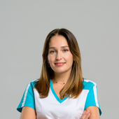 Имбирева Елена Владимировна, детский ЛОР