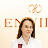 Тимошенко Елена Анатольевна, дерматолог