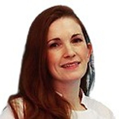 Сорокина Наталья Владимировна, стоматолог-терапевт