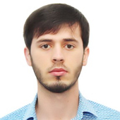 Кудбудинов Шамиль Магомедович, эндоваскулярный хирург