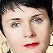 Терентьева Светлана Владимировна, венеролог
