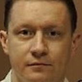 Яковенко Тимофей Григорьевич, офтальмолог