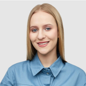 Дугина Наталья Владимировна, детский логопед