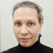 Зайцева Зоя Михайловна, психиатр