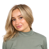 Кольчик Анастасия Алексеевна, стоматологический гигиенист