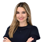 Чеченова Залина Сафарбиевна, стоматолог-терапевт