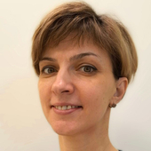 Зайцева Антонина Николаевна, массажист
