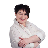 Селиверстова Мария Витальевна, детский клинический психолог