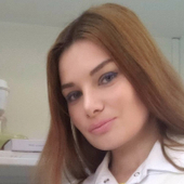 Гайнанова Елена Габдулхаковна, аллерголог