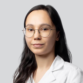 Шагеева Регина Равилевна, терапевт