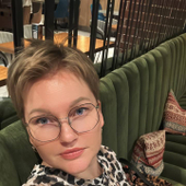 Михайлова Ксения Александровна, психолог