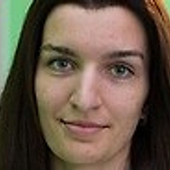 Тищенко Анастасия Александровна, ортодонт