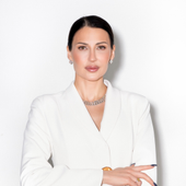 Андреева Светлана Валерьевна, дерматолог