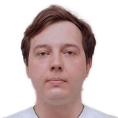 Коркунов Павел Леонидович, стоматолог-хирург