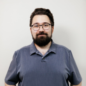 Медведев Александр Юрьевич, рентгенолог