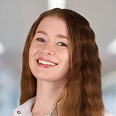 Никулушкина Мария Дмитриевна, стоматолог-терапевт