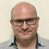 Кузьмин Алексей Иванович, терапевт