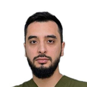 Керимов Халид Фарманович, пластический хирург