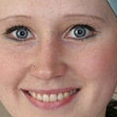 Пустынникова Галина Викторовна, хирург