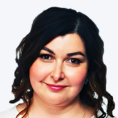 Степанова Маргарита Самвеловна, терапевт