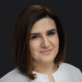 Гукеян Рузанна Александровна, гинеколог