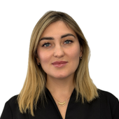 Киямова Ляйсан Финатовна, гинеколог