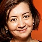 Каримова Гюзель Рафаэлевна, ЛОР