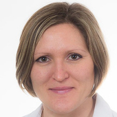 Удникова Татьяна Валерьевна, офтальмолог