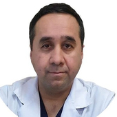 Сафин Ильдар Рафаилович, онколог