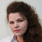 Лебедева Алла Владимировна, стоматолог-терапевт