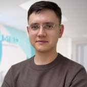 Новиков Алексей Юрьевич, офтальмолог