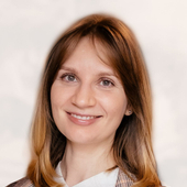 Лепёхина Виктория Валерьевна, психолог
