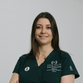 Тарасова Ксения Брониславовна, ортодонт