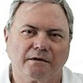 Масалитин Александр Михайлович, психиатр