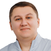 Лебедев Дмитрий Валерьевич, стоматолог-хирург