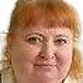 Муратова Елена Александровна, инфекционист