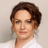Кузнецова Екатерина Павловна, косметолог