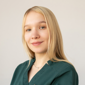 Фролова Ольга Анатольевна, терапевт