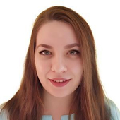 Чушкаева Екатерина Сергеевна, гинеколог