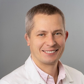 Шеляпин Борис Сергеевич, семейный врач