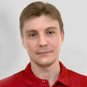 Скоробогатов Алексей Александрович, ортопед