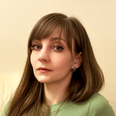 Макарова Тамара Евгеньевна, психолог