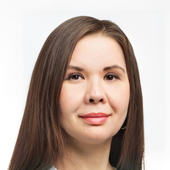 Олейникова Наталья Владимировна, детский массажист