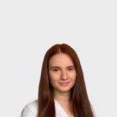 Понизова Ольга Андреевна, эндокринолог