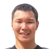 Тимирдяев Дмитрий Хрисанфович, хирург