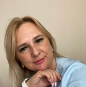 Чернышова Анастасия Евгеньевна, педиатр