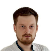 Разживин Сергей Алексеевич, кардиолог