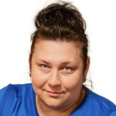 Петрова Юлия Владиславовна, косметолог