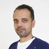 Попов Станислав Игоревич, психиатр